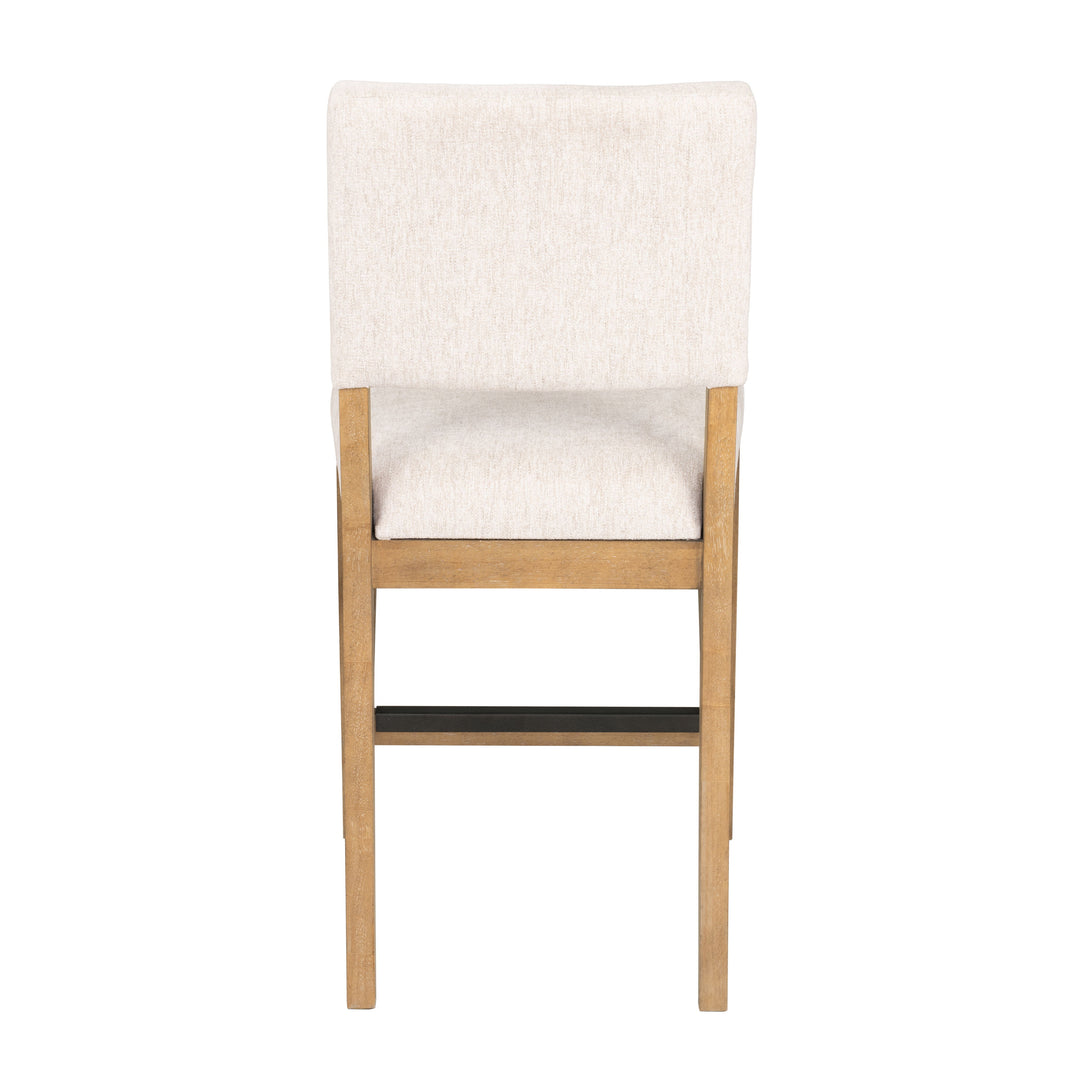 flexsteel-w1077-846-millwork-counter-chair-set-of-2-white-light-brown