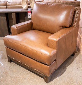 ashley-furniture-pc7310920-saonara-arm-chair