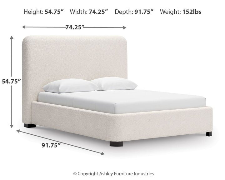 ashley-furniture-pcb401-81-brintstreet-upholstered-bed