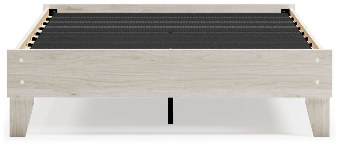 ashley-furniture-eb1864-112-socalle-platform-bed