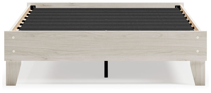 ashley-furniture-eb1864-112-socalle-platform-bed