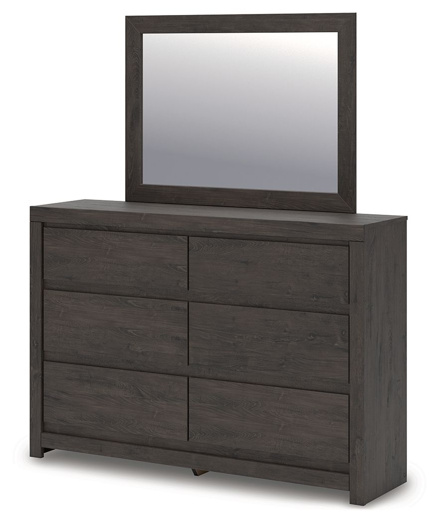 ashley-furniture-pcb3370b1-fraluna-dresser-mirror