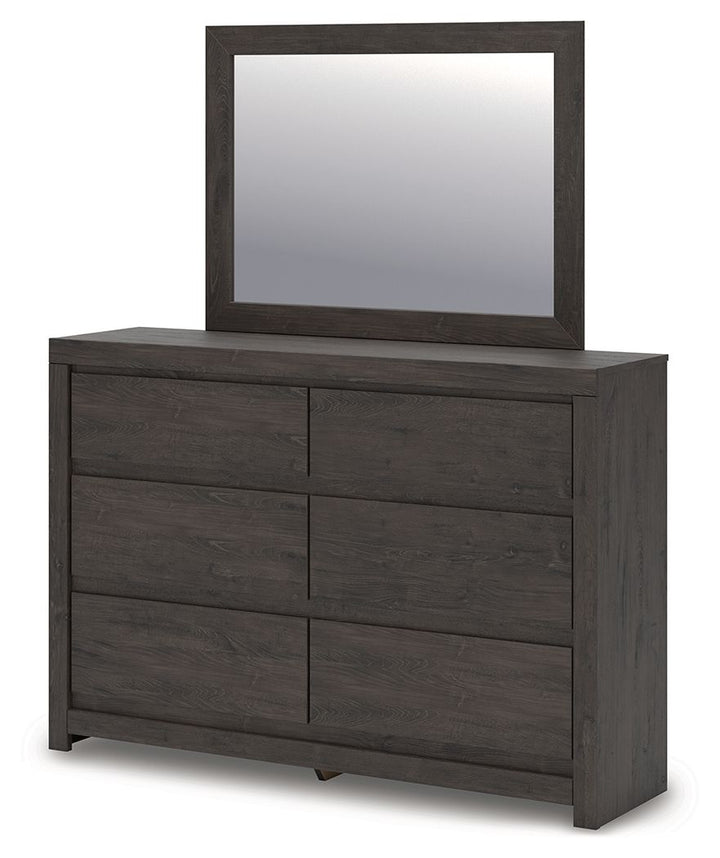 ashley-furniture-pcb3370b1-fraluna-dresser-mirror