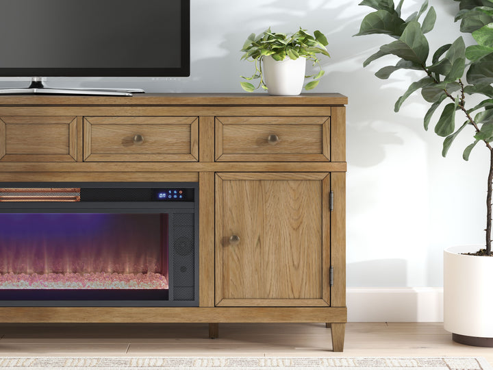 ashley-furniture-w655w2-sharlance-fireplace-tv-stand
