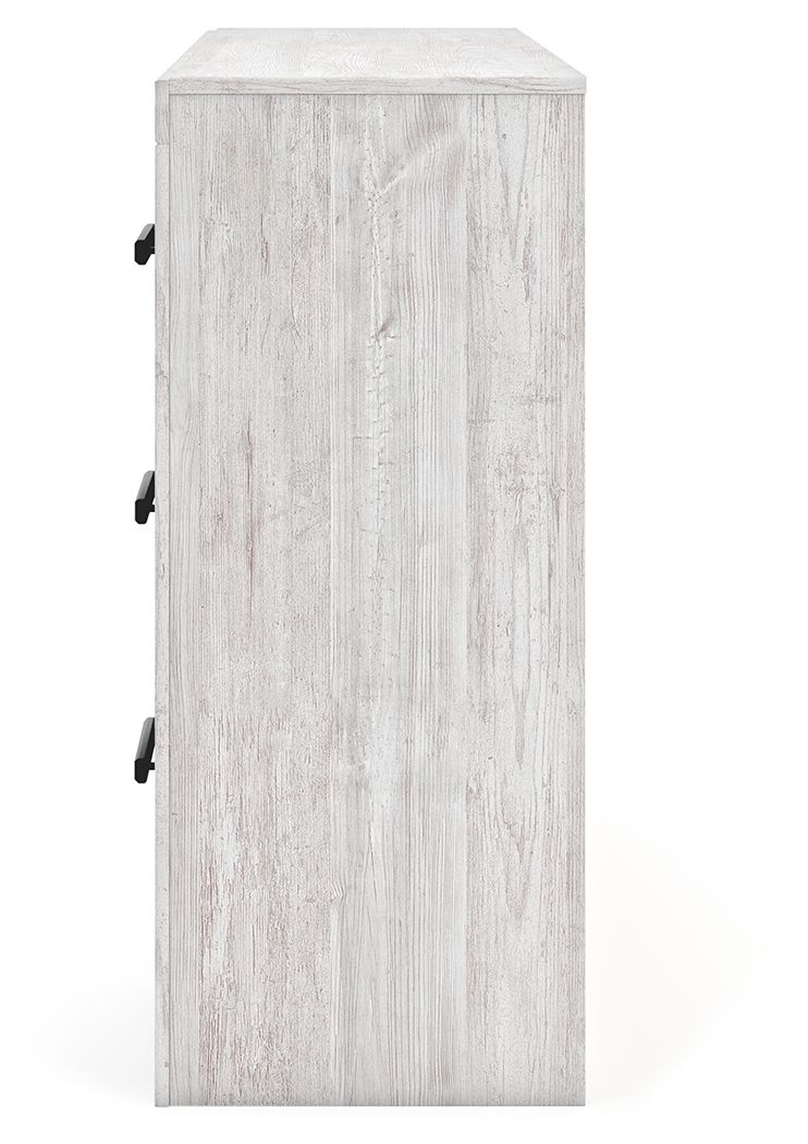 ashley-furniture-b3788-31-cayboni-dresser