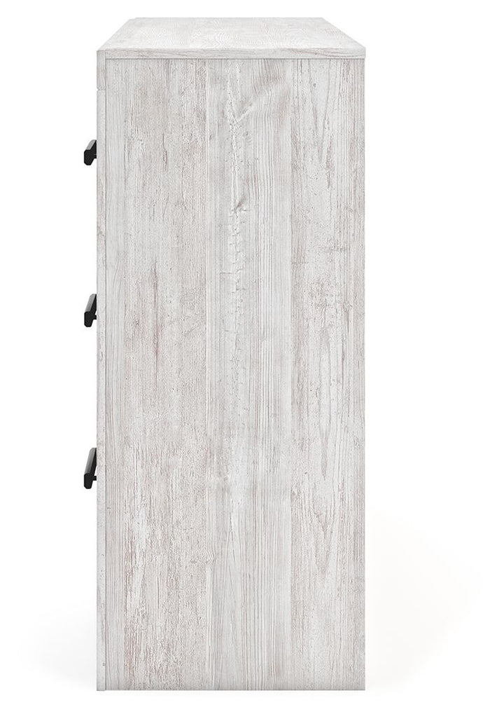 ashley-furniture-b3788-31-cayboni-dresser