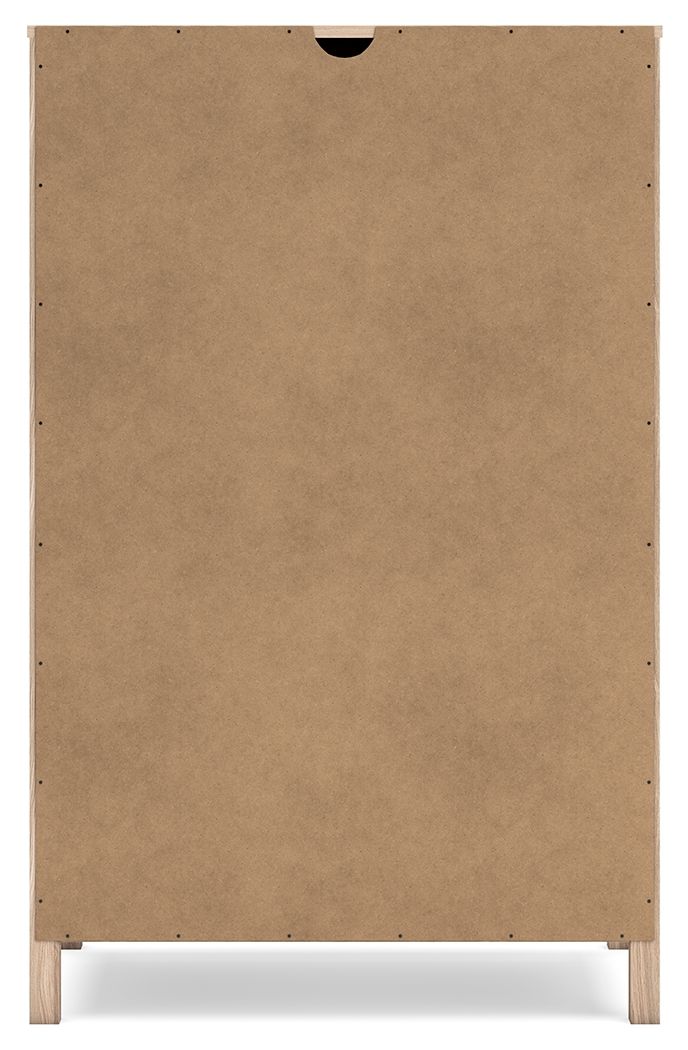 ashley-furniture-eb3929-245-battelle-accent-chest