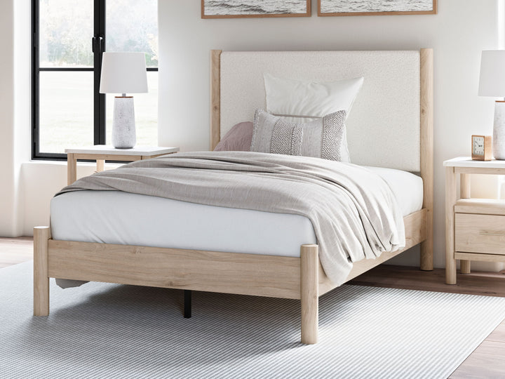 ashley-furniture-b2615b8-cadmori-upholstered-bed