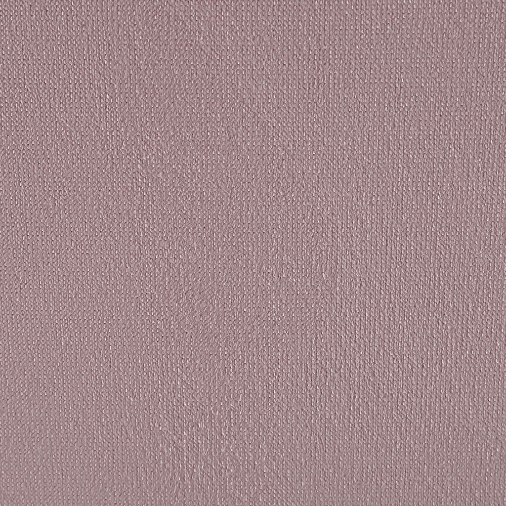 tamaki-swivel-chair-with-glider-pink-fabric