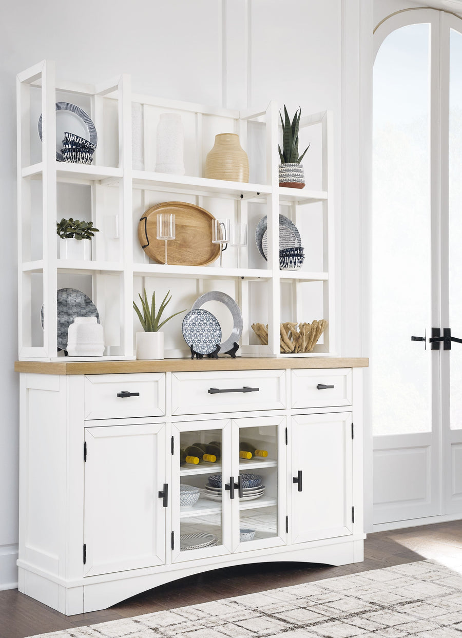 ashley-furniture-d844d3-ashbryn-display-cabinet