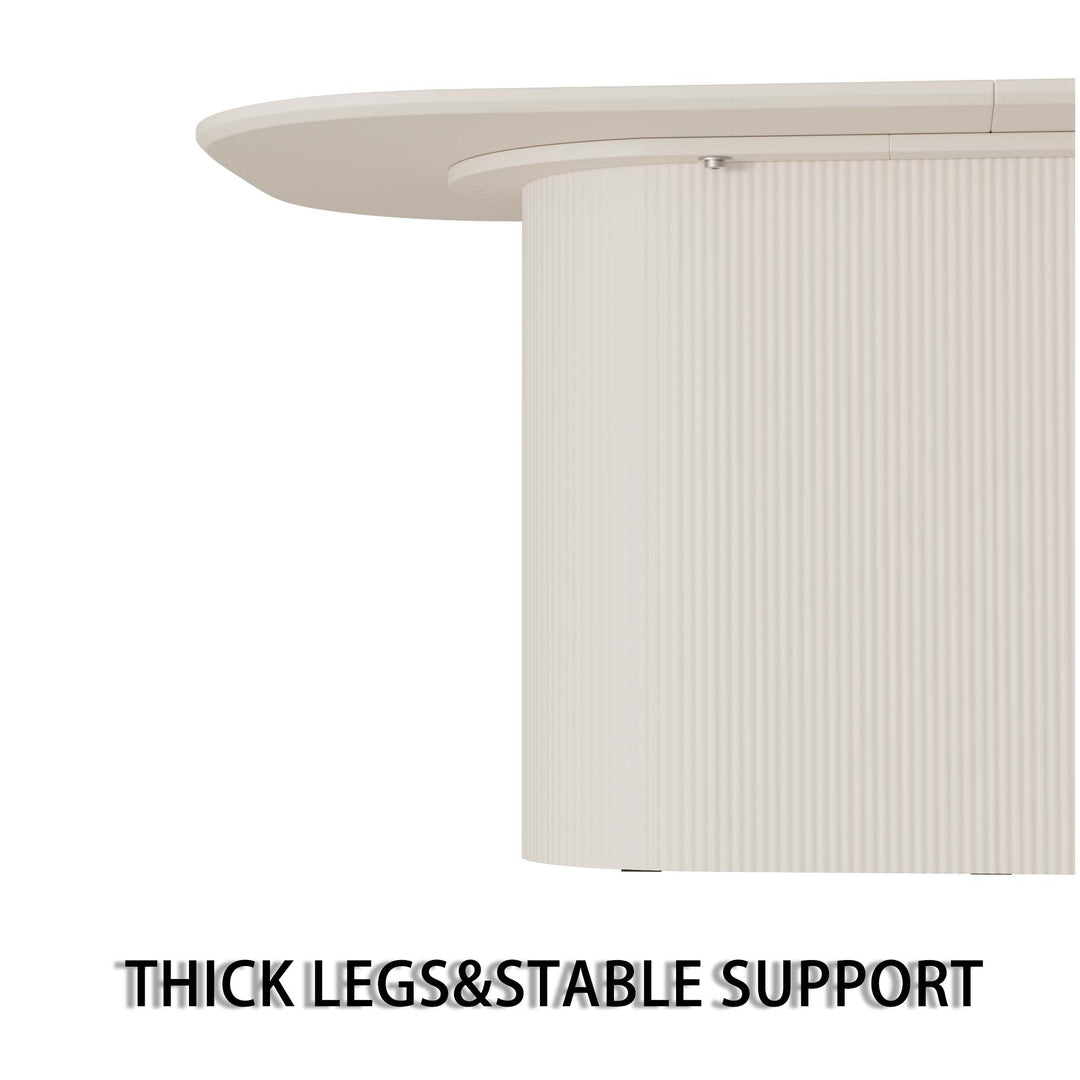 7-piece-modern-dining-table-set-6-leather-chairs