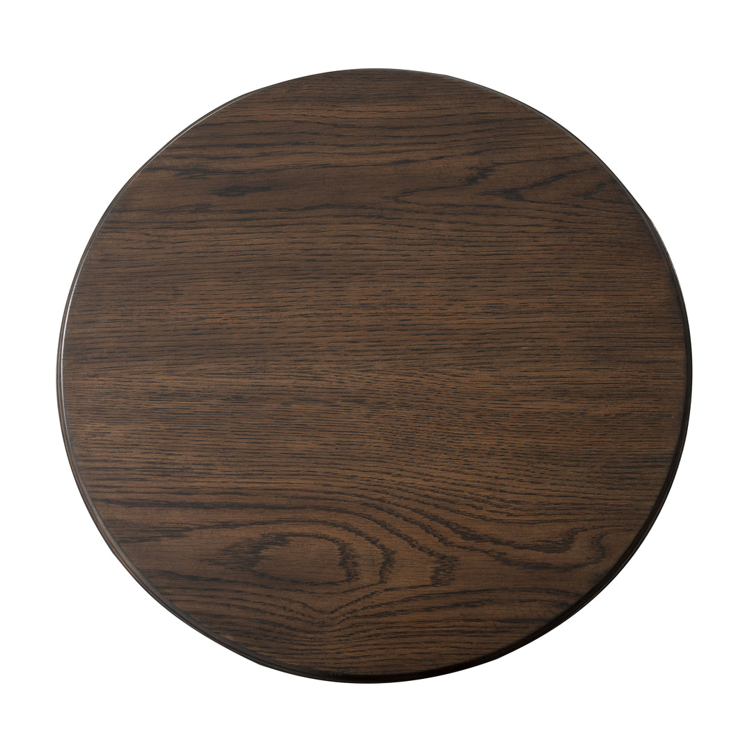flexsteel-w1076-029-sylvie-accent-table-dark-brown