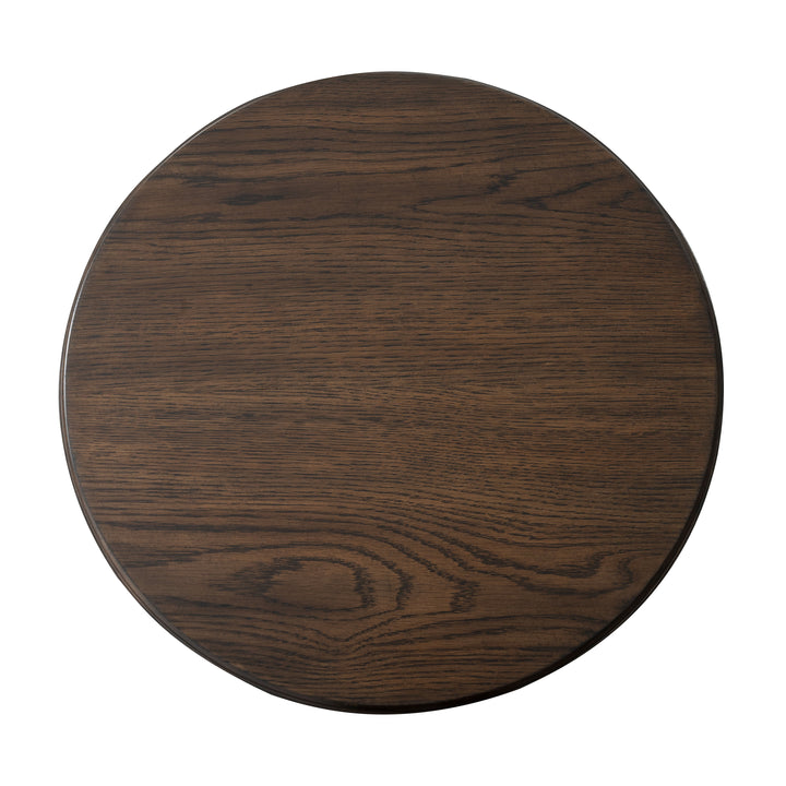 flexsteel-w1076-029-sylvie-accent-table-dark-brown