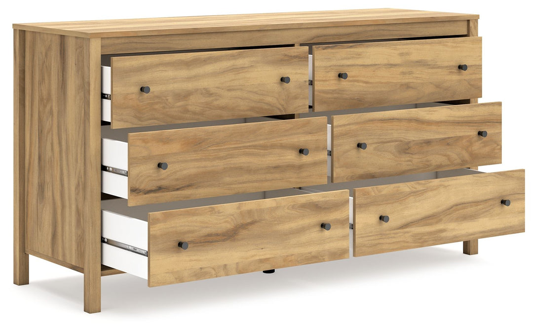 ashley-furniture-eb1760-231-bermacy-dresser