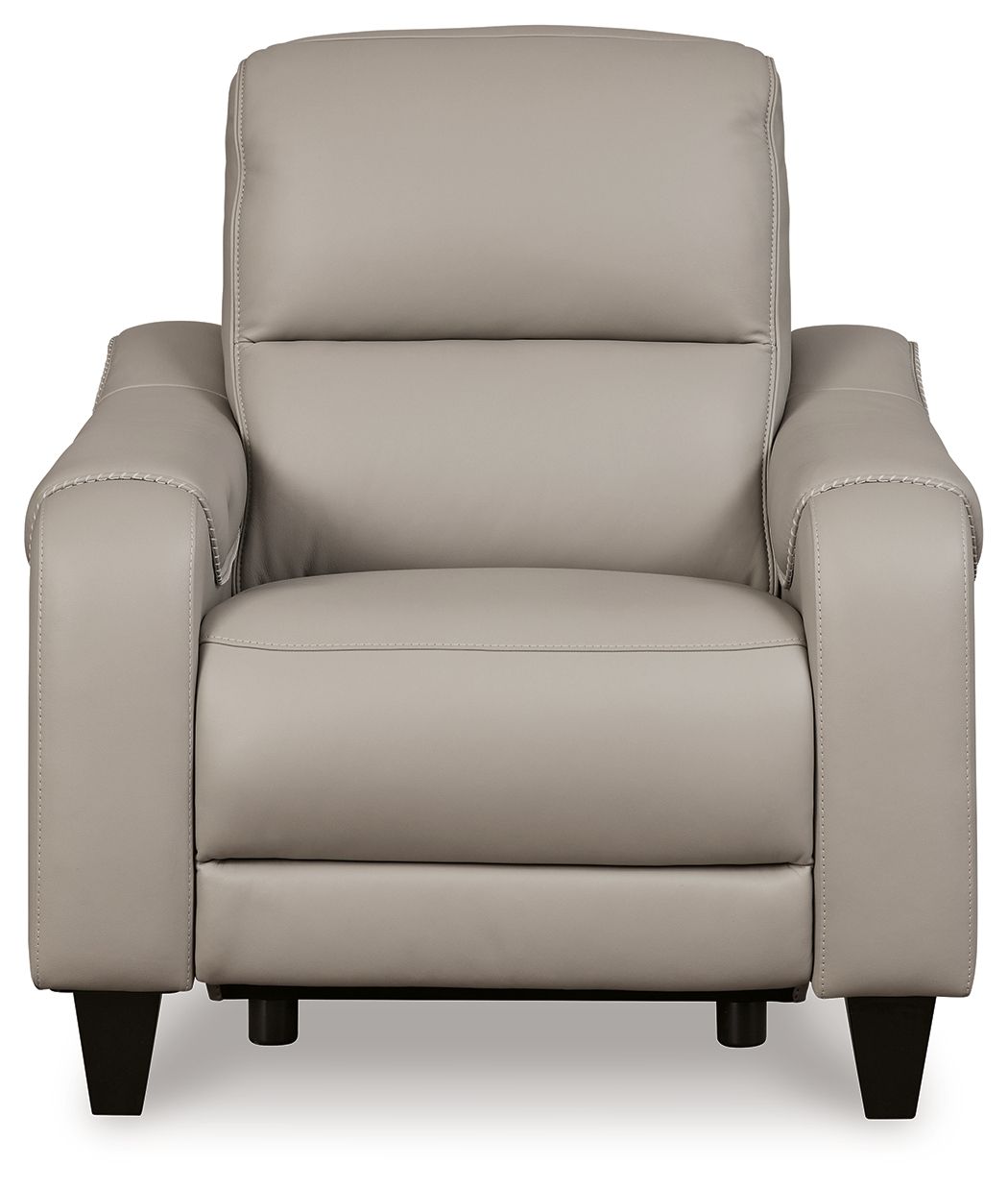 ashley-furniture-u7531213-mercomatic-reclining-chair