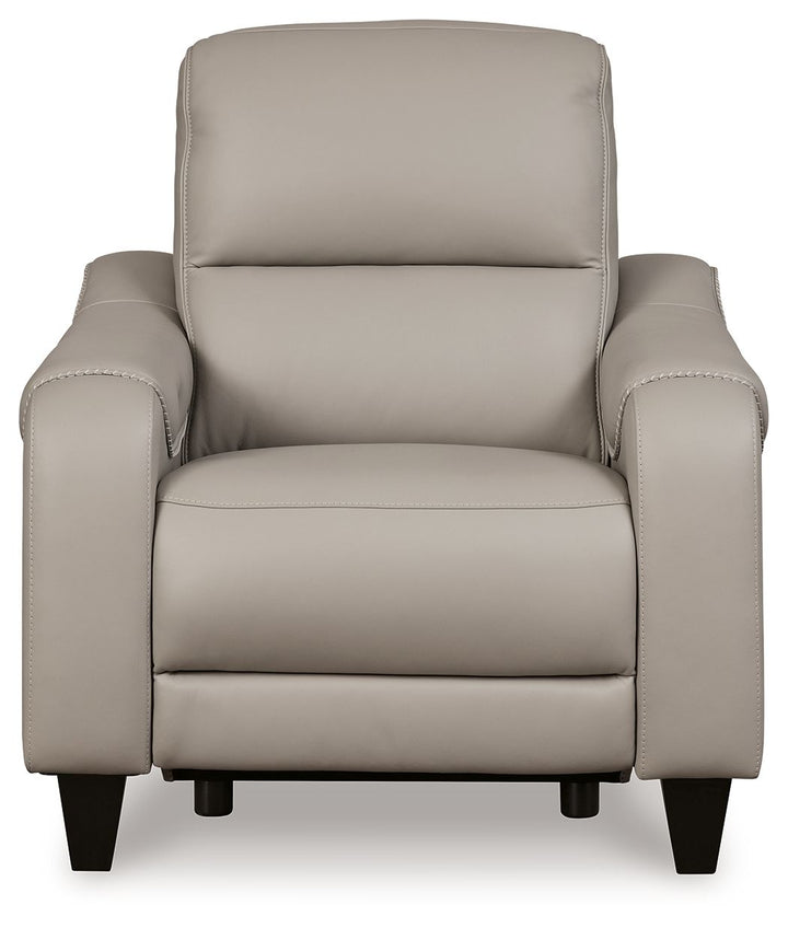 ashley-furniture-u7531213-mercomatic-reclining-chair