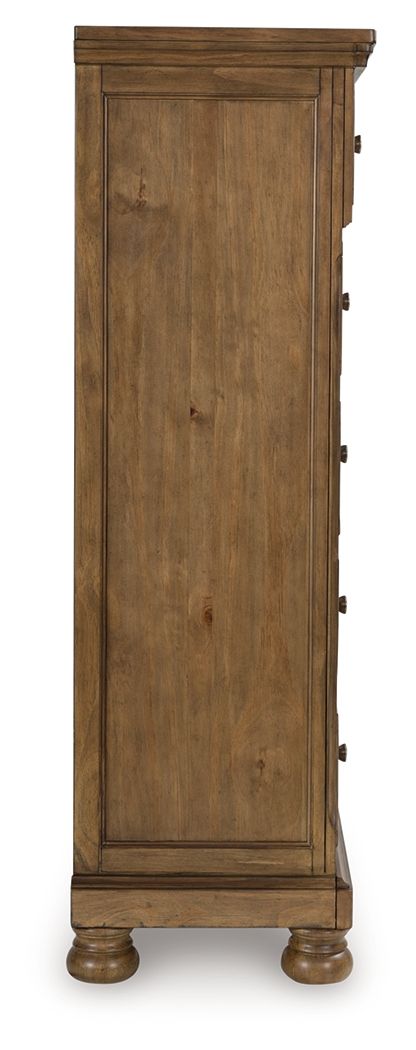 ashley-furniture-pcb779-46-feddinger-accent-chest