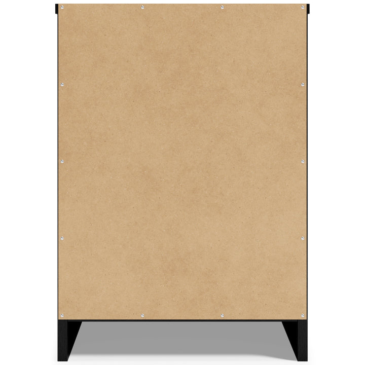 ashley-furniture-eb3392-191-finch-accent-nightstand