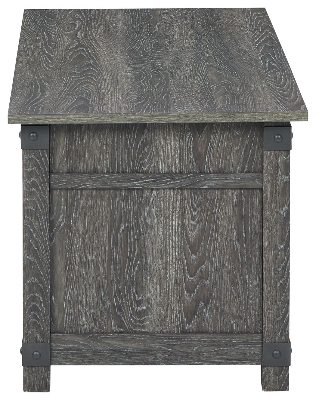 ashley-furniture-t175-9-freedan-coffee-table