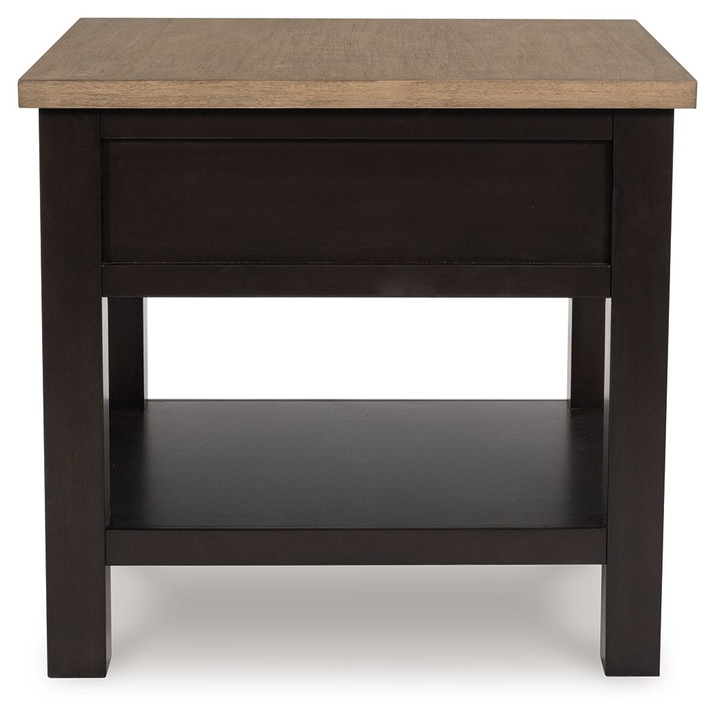 ashley-furniture-t734-3-drazmine-end-table