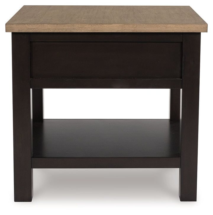 ashley-furniture-t734-3-drazmine-end-table