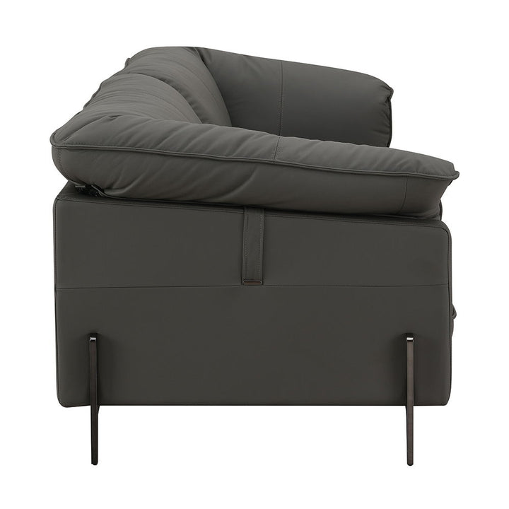 tadi-loveseat-black-top-grain-leather