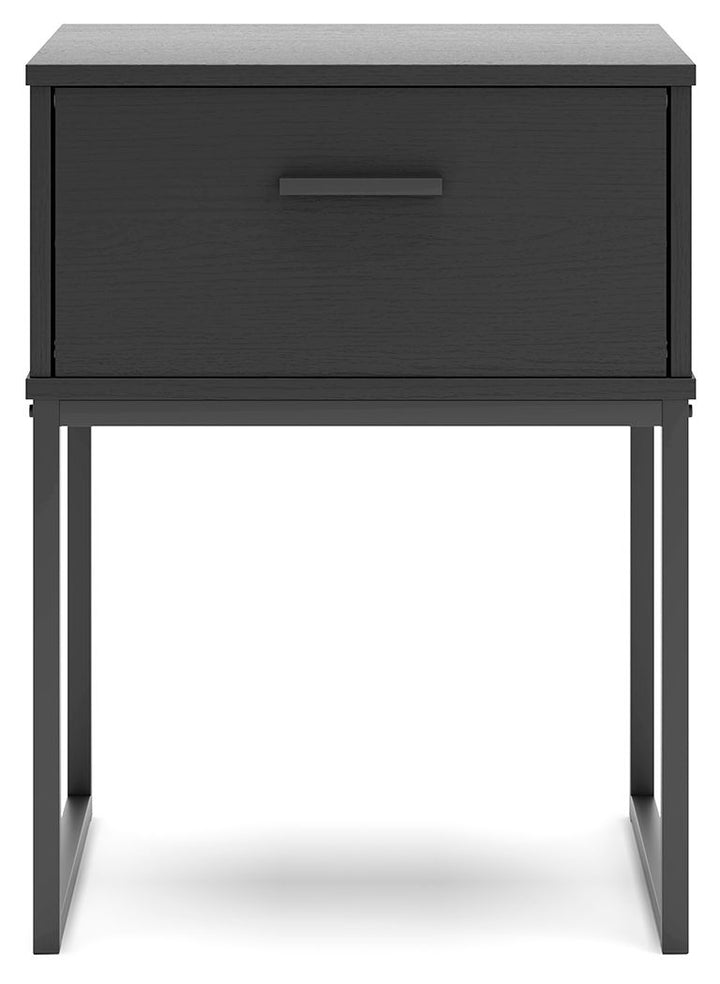 ashley-furniture-eb1865-291-socalle-accent-nightstand