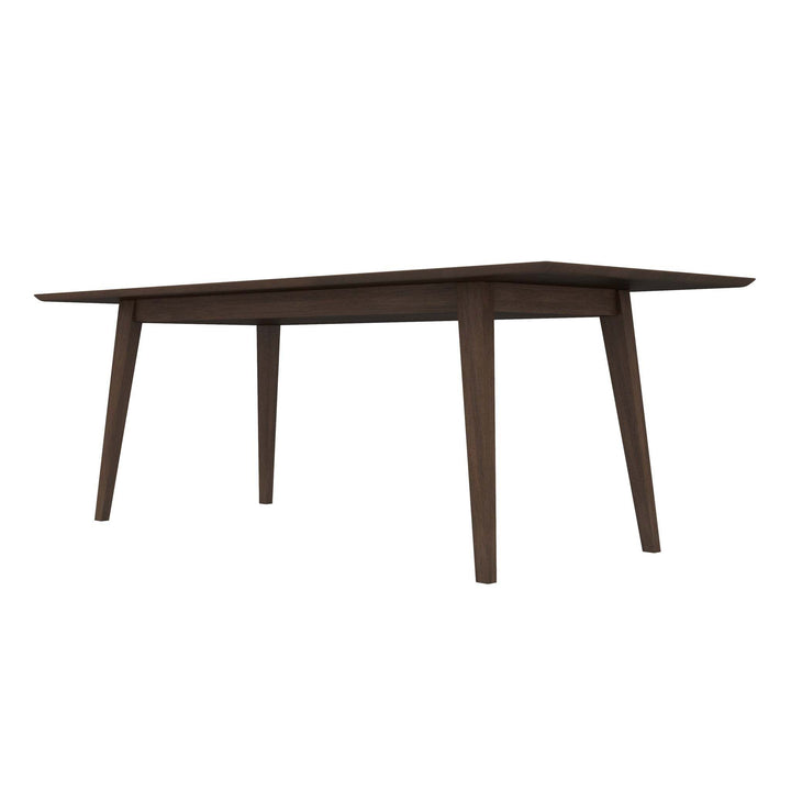 levi-modern-solid-wood-86-brown-dining-table