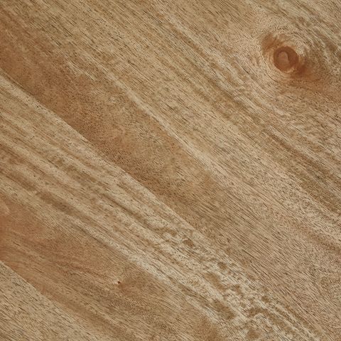 ashley-furniture-t674-6-kristiland-end-table