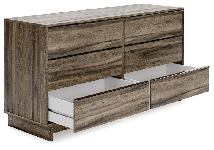 ashley-furniture-eb1104-231-shallifer-dresser
