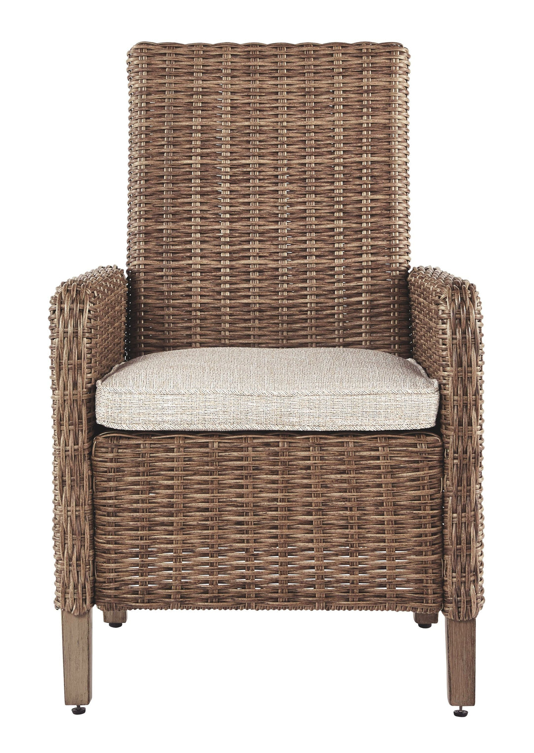 ashley-furniture-p791-601a-beachcroft-chair-set