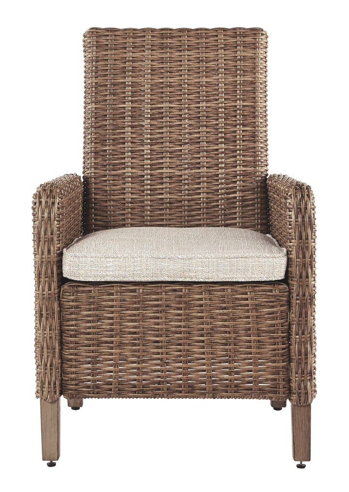 ashley-furniture-p791-601a-beachcroft-chair-set