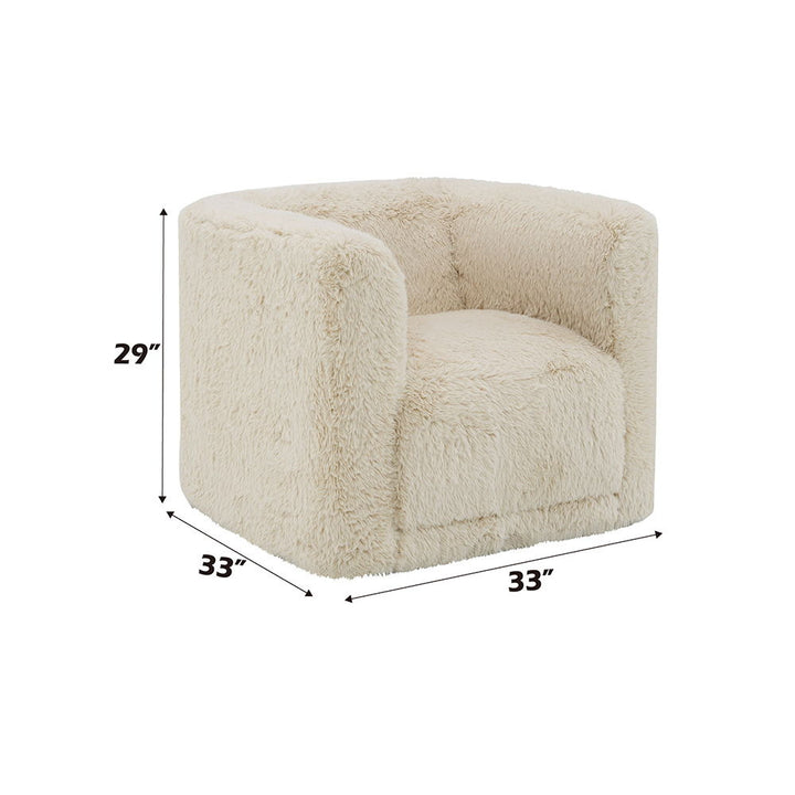 upendo-chair-with-swivel-beige-linen