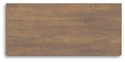 Feddinger Chest of Drawers - Light Brown Accent Chest modern furniture Contempo Furniture