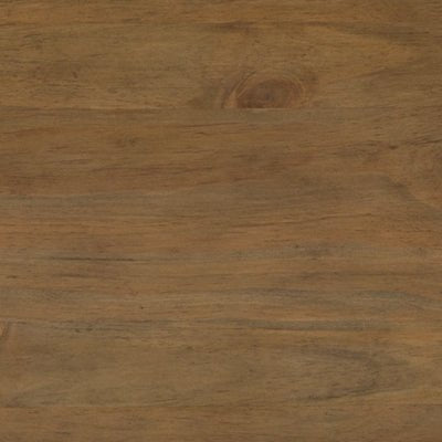 Feddinger Queen Panel Bed - Light Brown Panel Bed modern furniture Contempo Furniture