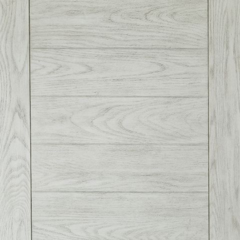 ashley-furniture-t747-1-arlendyne-cocktail-table