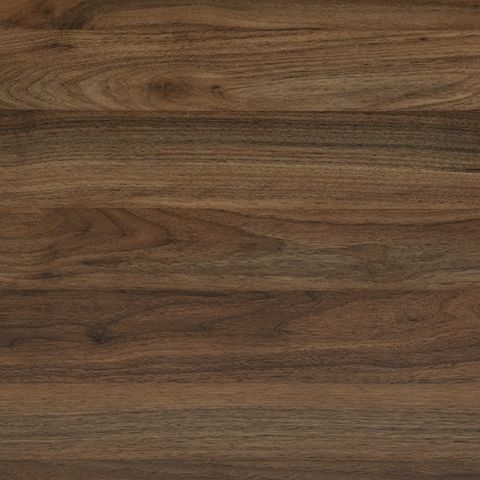 ashley-furniture-t381-13-trindwick-table-set