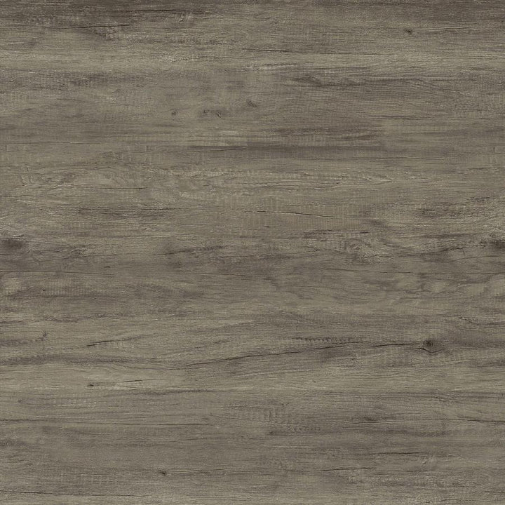 Felix - 2 - Drawer Engineered Wood Coffee Table - Gray Driftwood Coffee Table modern furniture Contempo Furniture