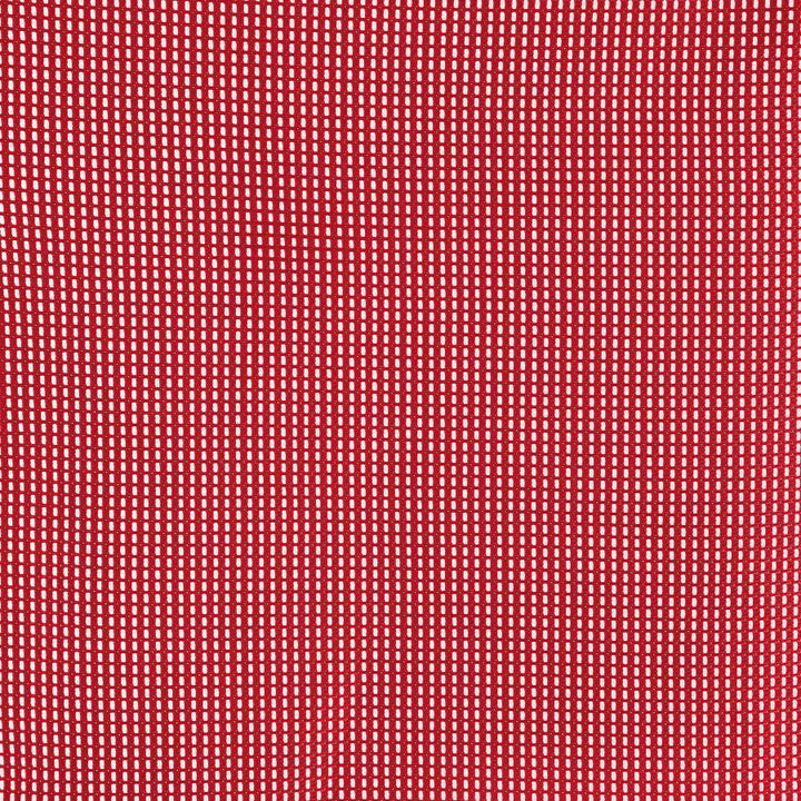 Felton - Upholstered Adjustable Home Office Desk Chair - Red Swivel Chair modern furniture Contempo Furniture