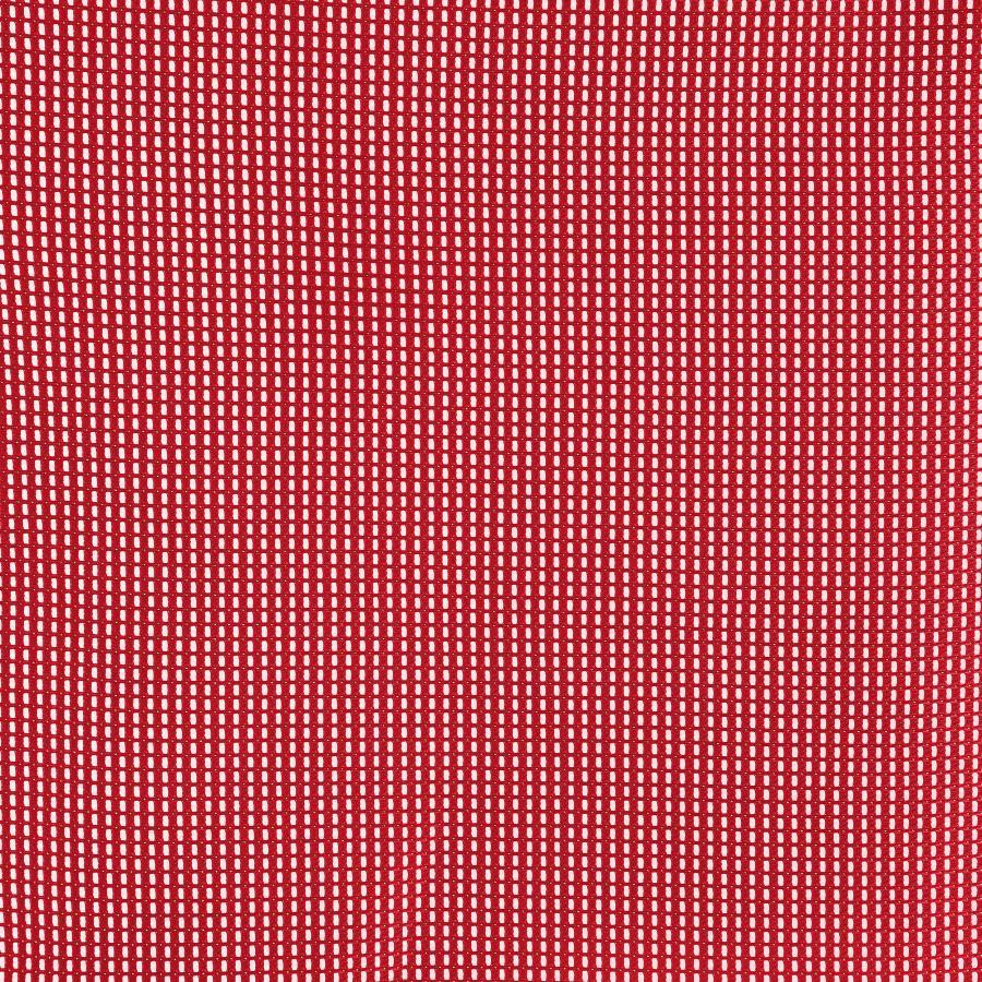 Felton - Upholstered Adjustable Home Office Desk Chair - Red Swivel Chair modern furniture Contempo Furniture