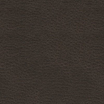 Femley Recliner - Dark Gray Rocker Chair modern furniture Contempo Furniture