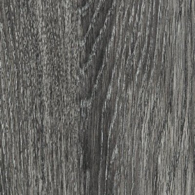Fendenmore Chairside End Table - Dark Gray Chair Side Table modern furniture Contempo Furniture