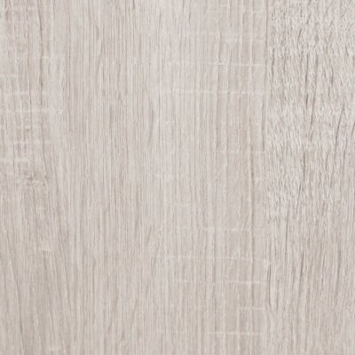 Fendenmore Chairside End Table - White Chair Side Table modern furniture Contempo Furniture