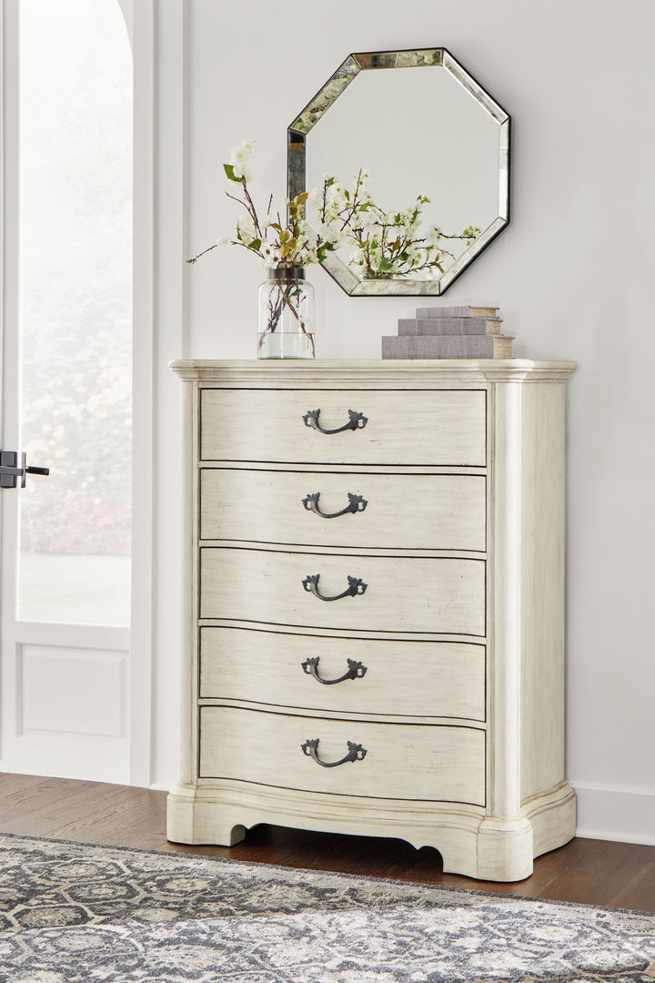 ashley-furniture-b980-46-arlendyne-accent-chest