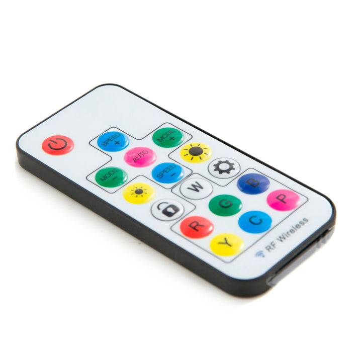 ashley-furniture-h400-09a-lynxtyn-swivel-chair