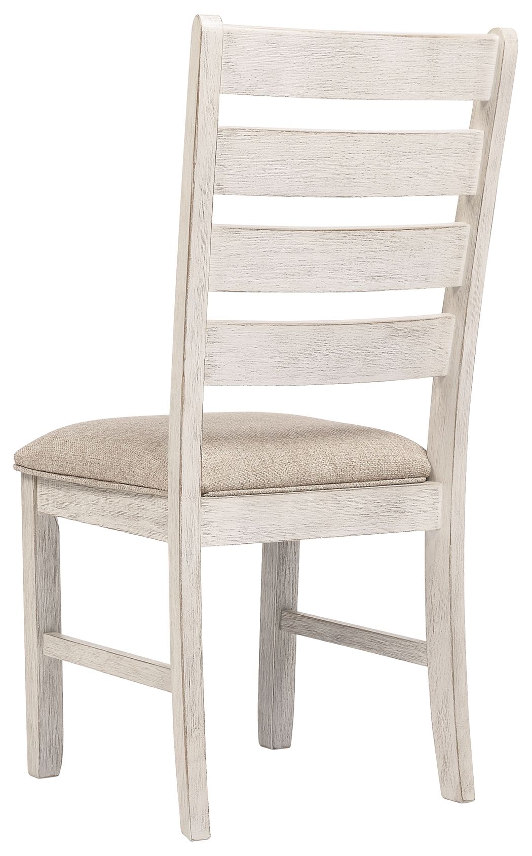 ashley-furniture-d394-01-skempton-chair-set