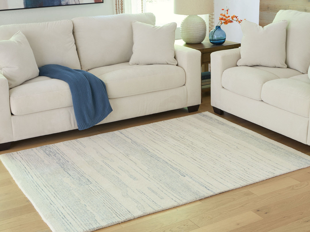 ashley-furniture-r407842-genemost-area-rug