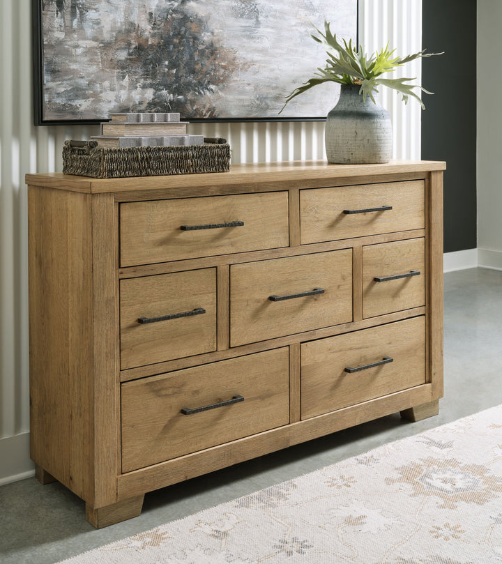 ashley-furniture-b841-31-galliden-dresser