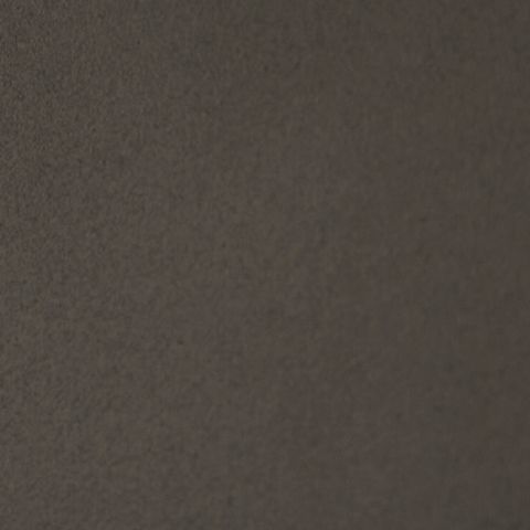 Beachloft - 6-Piece Outdoor Sectional - Black / Gray by Ashley Furniture product image