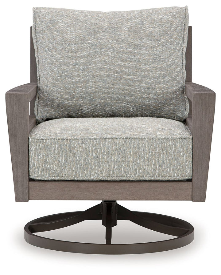 ashley-furniture-p564-821-hillside-barn-swivel-chair